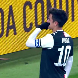 Meet your Posher, Justbork